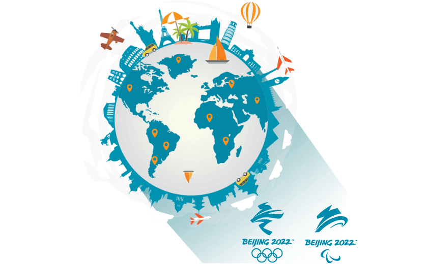 代理PP视频的回国加速器 - 华人VPN